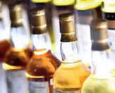 Tamil Nadu govt imposes additional fee on liquor, beer manufacturers; move expected to fetch Rs 600 crore annually