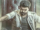 &lsquo;Jana Nayagan&rsquo; release new update: Makers to refund distributors as Vijay&rsquo;s film remains stuck in certification delays - Report