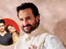 Saif on his advice to kids: 'People are less forgiving'