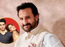 Saif on his advice to kids: 'People are less forgiving'