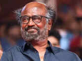 Quote of the Day by Rajinikanth: &lsquo;There is nothing wrong in dreaming a luxurious life. What needs to be taken care of is not let need become greed; needs can always be met, but greed can never be fulfilled&rsquo;