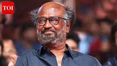 Quote of the Day by Rajinikanth: ‘There is nothing wrong in dreaming a luxurious life. What needs to be taken care of is not let need become greed; needs can always be met, but greed can never be fulfilled’