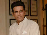 If you're given power, use it to contribute, not enjoy it: Manoj Bajpayee