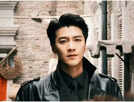 Chinese actor Jin Ze passes away at 33