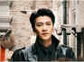 Chinese actor Jin Ze passes away at 33