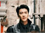 Chinese actor Jin Ze passes away at 33