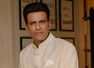 If you're given power, use it to contribute, not enjoy it: Manoj Bajpayee