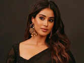 'Peddi' Controversy: Janhvi Kapoor's alleged chats mention Sreeleela; 'They&rsquo;ll say close up and put camera on your..., cant trust '