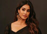'Peddi' Controversy: Janhvi's alleged chats mention Sreeleela