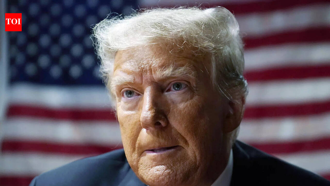 Trumpiana: Who is the GOATest of them all?