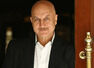 Anupam Kher shares heartwarming birthday moment with mother