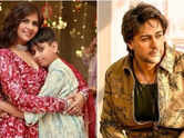 Shalin Bhanot recalls painful phase after separation from Dalljiet