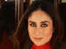 Kareena Kapoor Khan: Aroma of ghee brings a million-dollar smile