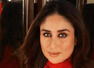 Kareena Kapoor Khan: Aroma of ghee brings a million-dollar smile