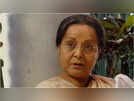 Rakhee Gulzar backs Aamir's wedding to Gauri Spratt