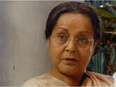Rakhee Gulzarbacks Aamir's wedding to Gauri Spratt