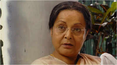 Rakhee Gulzar backs Aamir Khan's wedding to Gauri Spratt, says, 'What is wrong with marrying at 60? I got married when Gulzar was almost 40'