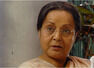 Rakhee Gulzar backs Aamir's wedding to Gauri Spratt