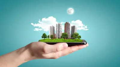 Planning to rent out your house? Here are 7 things every landlord should know