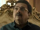 When 'Dhurandhar' star Rakesh Bedi lost Rs 4.98 lakh in unusual bank FRAUD despite not sharing OTP