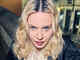 Madonna hopes fans put their phones down and connect with concerts