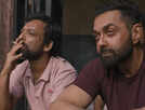 'Bandar' BO Day 3 [LIVE]: Bobby's film struggles to cross Rs 2 cr