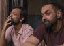 'Bandar' BO Day 3 [LIVE]: Bobby's film struggles to cross Rs 2 cr