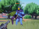 How to find and defeat all bosses in Fortnite Chapter 7 Season 3