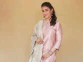 Manisha Koirala chooses healing over hustle with wellness getaway