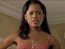 Dario Pallini claims Theresa Randle broke into his home