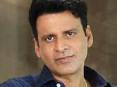 Manoj recalls 'Bhonsle' funding hurdles