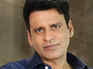 Manoj recalls 'Bhonsle' funding hurdles
