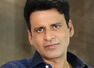 Manoj recalls 'Bhonsle' funding hurdles