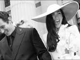 Callum Turner and Dua Lipa&rsquo;s Sicily wedding: Inside the 3-day event with 300 guests, $1.73 million budget and more