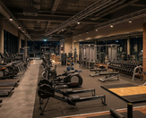 Fitness at what cost? Cardiac emergencies, fatal mishaps put gym safety in spotlight