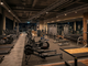 Fitness at what cost? Cardiac emergencies, fatal mishaps put gym safety in spotlight