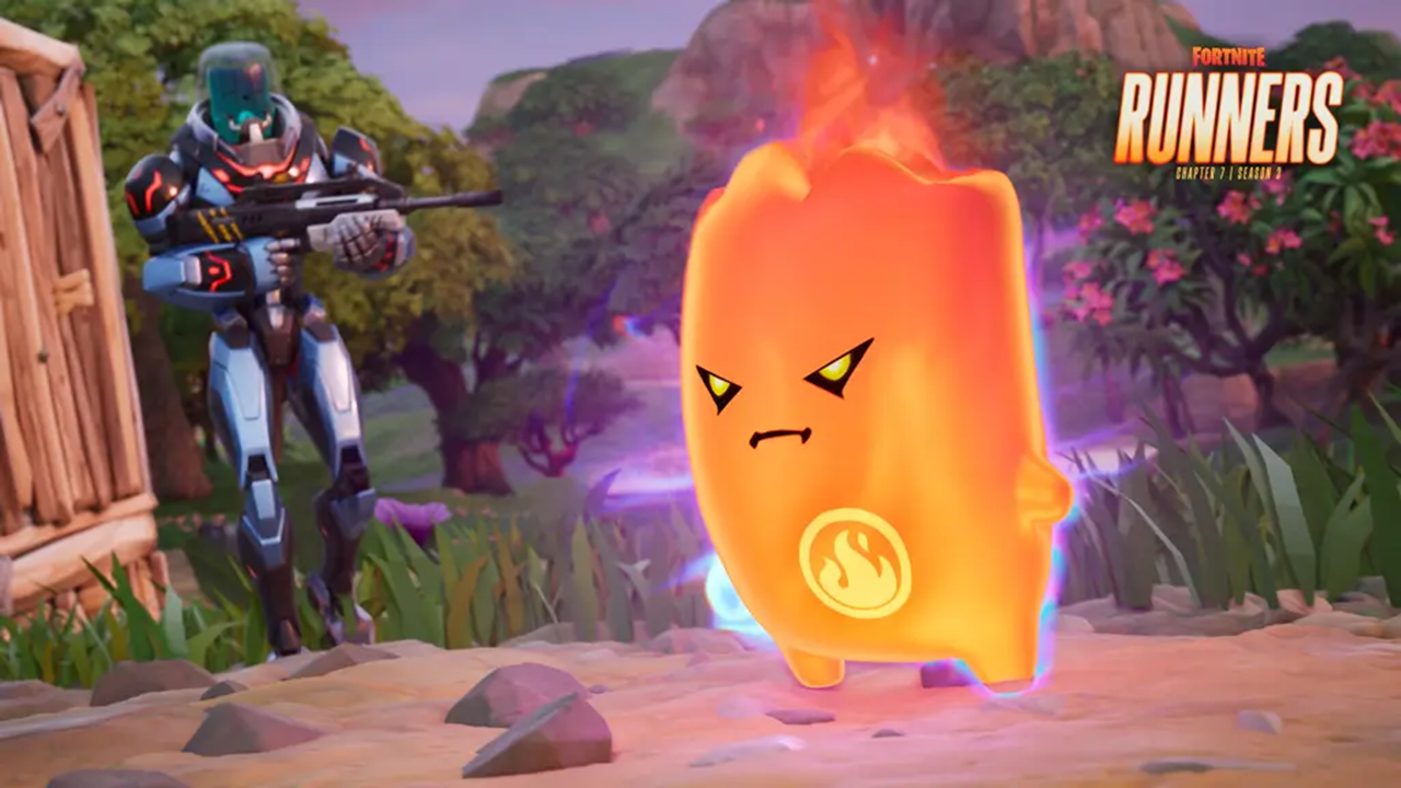 Epic Games Store Controversy
