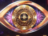 Bigg Boss Kannada 13 opens auditions for commoners; Early launch announced