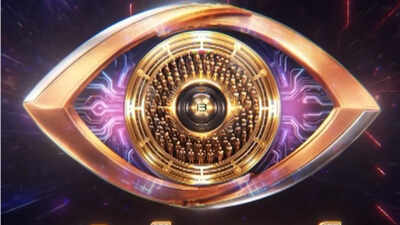 Bigg Boss Kannada 13 opens auditions for commoners; Early launch announced