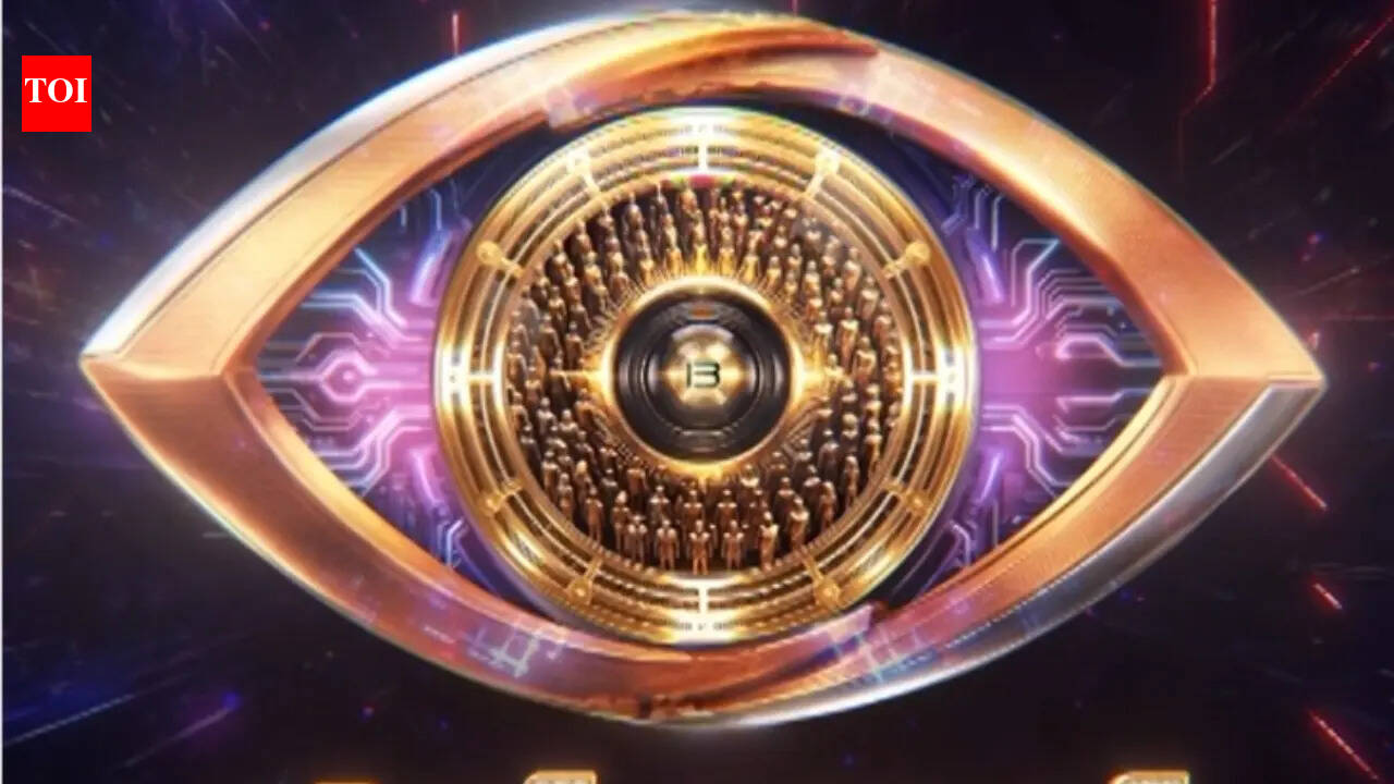 Bigg Boss Kannada 13 opens auditions for commoners; Early launch announced