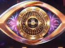 Bigg Boss Kannada 13 opens auditions for commoners; Early launch announced