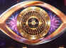 Bigg Boss Kannada 13 opens auditions for commoners; Early launch announced