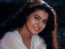 When Kajol couldn't recognise anyone after set accident during shoot