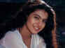 When Kajol couldn't recognise anyone after set accident during shoot