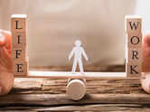 5 ways parents can achieve a healthy work-life balance without burning out
