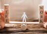 5 ways parents can achieve a healthy work-life balance without burning out