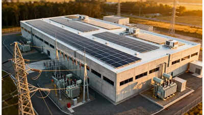 After facing local resident protests, one of the data centre projects in US now has a ‘problem’ with leopards and zoo