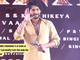 Mahesh Babu's demeanour is as iconic as his films: 4 personality traits that make him a mega star