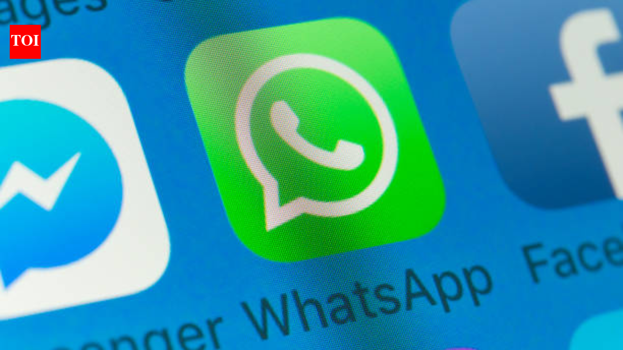 WhatsApp forward messages explained: Sharing limits, key rules and other thing to know