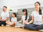 Balancing work, family, and yourself: Why mental wellness matters for every parent?